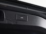Skoda Superb Combi 1.5 TSI PHEV Business Edition 204 PK PHEV | Verlengde garantie | Panorama dak | Trekhaak | 18" Lm velgen |