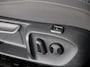 Skoda Superb Combi 1.5 TSI PHEV Business Edition 204 PK PHEV | Verlengde garantie | Panorama dak | Trekhaak | 18" Lm velgen |