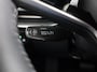 Skoda Superb Combi 1.5 TSI PHEV Business Edition 204 PK PHEV | Verlengde garantie | Panorama dak | Trekhaak | 18" Lm velgen |