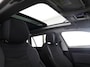 Skoda Superb Combi 1.5 TSI PHEV Business Edition 204 PK PHEV | Verlengde garantie | Panorama dak | Trekhaak | 18" Lm velgen |