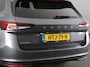 Skoda Superb Combi 1.5 TSI PHEV Business Edition 204 PK PHEV | Verlengde garantie | Panorama dak | Trekhaak | 18" Lm velgen |