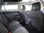 Skoda Superb Combi 1.5 TSI PHEV Business Edition 204 PK PHEV | Verlengde garantie | Panorama dak | Trekhaak | 18" Lm velgen |