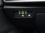 Skoda Superb Combi 1.5 TSI PHEV Business Edition 204 PK PHEV | Verlengde garantie | Panorama dak | Trekhaak | 18" Lm velgen |
