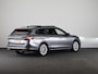 Skoda Superb Combi 1.5 TSI PHEV Business Edition 204 PK PHEV | Verlengde garantie | Panorama dak | Trekhaak | 18" Lm velgen |