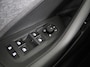 Skoda Superb Combi 1.5 TSI PHEV Business Edition 204 PK PHEV | Verlengde garantie | Panorama dak | Trekhaak | 18" Lm velgen |