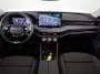 Skoda Superb Combi 1.5 TSI PHEV Business Edition 204 PK PHEV | Verlengde garantie | Panorama dak | Trekhaak | 18" Lm velgen |