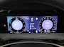 Skoda Superb Combi 1.5 TSI PHEV Business Edition 204 PK PHEV | Verlengde garantie | Panorama dak | Trekhaak | 18" Lm velgen |