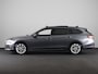 Skoda Superb Combi 1.5 TSI PHEV Business Edition 204 PK PHEV | Verlengde garantie | Panorama dak | Trekhaak | 18" Lm velgen |