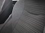 Skoda Superb Combi 1.5 TSI PHEV Business Edition 204 PK PHEV | Verlengde garantie | Panorama dak | Trekhaak | 18" Lm velgen |