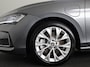 Skoda Superb Combi 1.5 TSI PHEV Business Edition 204 PK PHEV | Verlengde garantie | Panorama dak | Trekhaak | 18" Lm velgen |