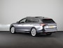 Skoda Superb Combi 1.5 TSI PHEV Business Edition 204 PK PHEV | Verlengde garantie | Panorama dak | Trekhaak | 18" Lm velgen |