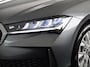 Skoda Superb Combi 1.5 TSI PHEV Business Edition 204 PK PHEV | Verlengde garantie | Panorama dak | Trekhaak | 18" Lm velgen |