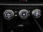 Skoda Superb Combi 1.5 TSI PHEV Business Edition 204 PK PHEV | Verlengde garantie | Panorama dak | Trekhaak | 18" Lm velgen |