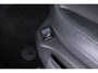 Jeep Compass 4 x e 240 Plug-in Hybrid Limited | Half LEDER | ECC | VELGEN