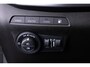 Jeep Compass 4 x e 240 Plug-in Hybrid Limited | Half LEDER | ECC | VELGEN