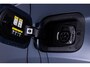 Jeep Compass 4 x e 240 Plug-in Hybrid Limited | Half LEDER | ECC | VELGEN