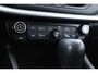 Jeep Compass 4 x e 240 Plug-in Hybrid Limited | Half LEDER | ECC | VELGEN