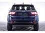 Jeep Compass 4 x e 240 Plug-in Hybrid Limited | Half LEDER | ECC | VELGEN