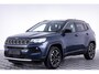 Jeep Compass 4 x e 240 Plug-in Hybrid Limited | Half LEDER | ECC | VELGEN