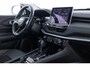 Jeep Compass 4 x e 240 Plug-in Hybrid Limited | Half LEDER | ECC | VELGEN