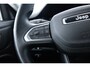 Jeep Compass 4 x e 240 Plug-in Hybrid Limited | Half LEDER | ECC | VELGEN