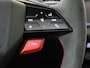 Audi RS3 2.5 TFSI quattro | Panoramadak | RS-schaalstoelen | Head-op display | RS-sportuitlaat | SONOS audio | Parkeerassistent | Dodehoek detectie |