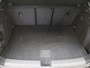Audi RS3 2.5 TFSI quattro | Panoramadak | RS-schaalstoelen | Head-op display | RS-sportuitlaat | SONOS audio | Parkeerassistent | Dodehoek detectie |