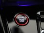 Audi RS3 2.5 TFSI quattro | Panoramadak | RS-schaalstoelen | Head-op display | RS-sportuitlaat | SONOS audio | Parkeerassistent | Dodehoek detectie |
