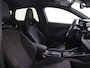 Audi RS3 2.5 TFSI quattro | Panoramadak | RS-schaalstoelen | Head-op display | RS-sportuitlaat | SONOS audio | Parkeerassistent | Dodehoek detectie |