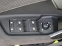 Audi RS3 2.5 TFSI quattro | Panoramadak | RS-schaalstoelen | Head-op display | RS-sportuitlaat | SONOS audio | Parkeerassistent | Dodehoek detectie |