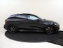 Audi RS3 2.5 TFSI quattro | Panoramadak | RS-schaalstoelen | Head-op display | RS-sportuitlaat | SONOS audio | Parkeerassistent | Dodehoek detectie |