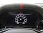 Audi RS3 2.5 TFSI quattro | Panoramadak | RS-schaalstoelen | Head-op display | RS-sportuitlaat | SONOS audio | Parkeerassistent | Dodehoek detectie |