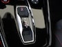 Audi RS3 2.5 TFSI quattro | Panoramadak | RS-schaalstoelen | Head-op display | RS-sportuitlaat | SONOS audio | Parkeerassistent | Dodehoek detectie |