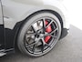 Audi RS3 2.5 TFSI quattro | Panoramadak | RS-schaalstoelen | Head-op display | RS-sportuitlaat | SONOS audio | Parkeerassistent | Dodehoek detectie |