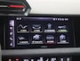 Audi RS3 2.5 TFSI quattro | Panoramadak | RS-schaalstoelen | Head-op display | RS-sportuitlaat | SONOS audio | Parkeerassistent | Dodehoek detectie |