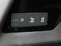 Audi RS3 2.5 TFSI quattro | Panoramadak | RS-schaalstoelen | Head-op display | RS-sportuitlaat | SONOS audio | Parkeerassistent | Dodehoek detectie |