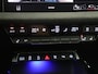 Audi RS3 2.5 TFSI quattro | Panoramadak | RS-schaalstoelen | Head-op display | RS-sportuitlaat | SONOS audio | Parkeerassistent | Dodehoek detectie |