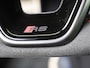 Audi RS3 2.5 TFSI quattro | Panoramadak | RS-schaalstoelen | Head-op display | RS-sportuitlaat | SONOS audio | Parkeerassistent | Dodehoek detectie |
