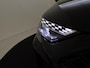 Audi RS3 2.5 TFSI quattro | Panoramadak | RS-schaalstoelen | Head-op display | RS-sportuitlaat | SONOS audio | Parkeerassistent | Dodehoek detectie |