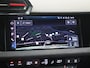 Audi RS3 2.5 TFSI quattro | Panoramadak | RS-schaalstoelen | Head-op display | RS-sportuitlaat | SONOS audio | Parkeerassistent | Dodehoek detectie |