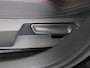 Audi RS3 2.5 TFSI quattro | Panoramadak | RS-schaalstoelen | Head-op display | RS-sportuitlaat | SONOS audio | Parkeerassistent | Dodehoek detectie |