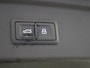 Audi RS3 2.5 TFSI quattro | Panoramadak | RS-schaalstoelen | Head-op display | RS-sportuitlaat | SONOS audio | Parkeerassistent | Dodehoek detectie |