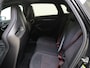 Audi RS3 2.5 TFSI quattro | Panoramadak | RS-schaalstoelen | Head-op display | RS-sportuitlaat | SONOS audio | Parkeerassistent | Dodehoek detectie |