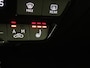Audi RS3 2.5 TFSI quattro | Panoramadak | RS-schaalstoelen | Head-op display | RS-sportuitlaat | SONOS audio | Parkeerassistent | Dodehoek detectie |