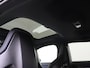 Audi RS3 2.5 TFSI quattro | Panoramadak | RS-schaalstoelen | Head-op display | RS-sportuitlaat | SONOS audio | Parkeerassistent | Dodehoek detectie |