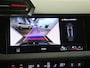 Audi RS3 2.5 TFSI quattro | Panoramadak | RS-schaalstoelen | Head-op display | RS-sportuitlaat | SONOS audio | Parkeerassistent | Dodehoek detectie |