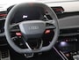 Audi RS3 2.5 TFSI quattro | Panoramadak | RS-schaalstoelen | Head-op display | RS-sportuitlaat | SONOS audio | Parkeerassistent | Dodehoek detectie |