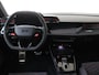 Audi RS3 2.5 TFSI quattro | Panoramadak | RS-schaalstoelen | Head-op display | RS-sportuitlaat | SONOS audio | Parkeerassistent | Dodehoek detectie |