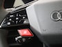 Audi RS3 2.5 TFSI quattro | Panoramadak | RS-schaalstoelen | Head-op display | RS-sportuitlaat | SONOS audio | Parkeerassistent | Dodehoek detectie |