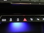 Audi RS3 2.5 TFSI quattro | Panoramadak | RS-schaalstoelen | Head-op display | RS-sportuitlaat | SONOS audio | Parkeerassistent | Dodehoek detectie |